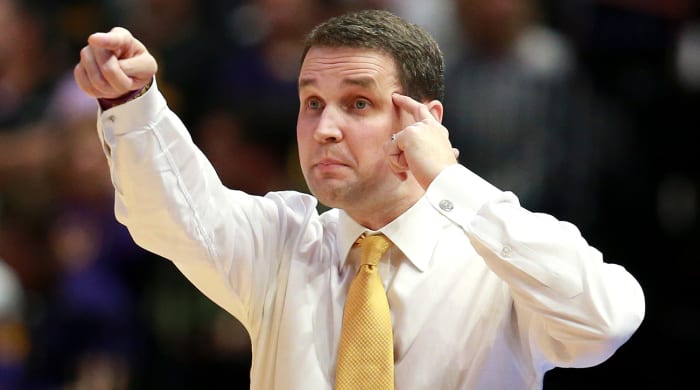 will-wade-lsu-tigers-ncaa-investigation.jpg